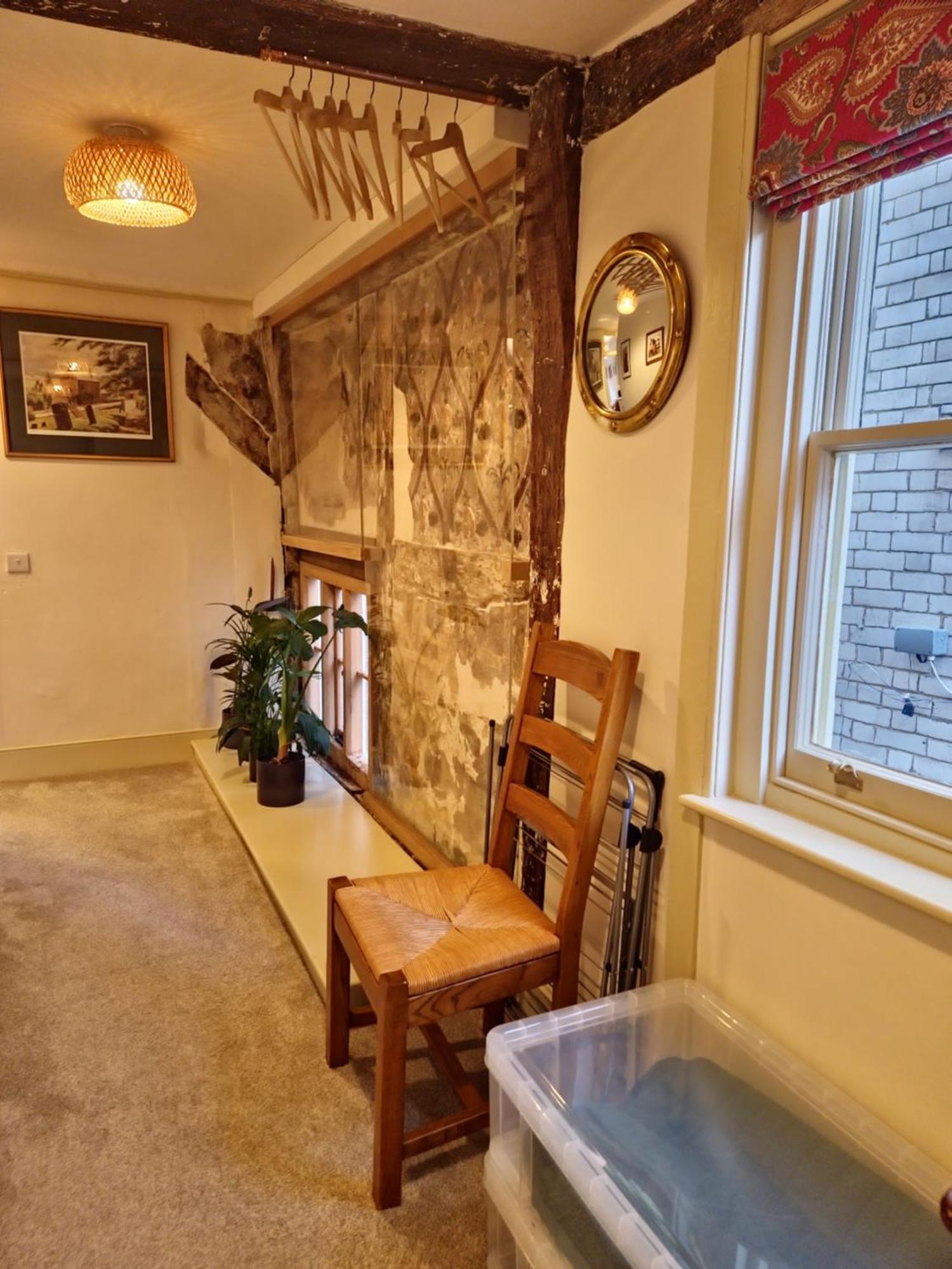 Central Gloucester Self-Catering Flat - A Hidden Gem Exterior foto